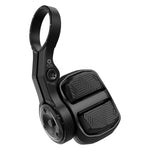 SHIFTER SRAM EAGLE AXS TRIGGER POD 2-BUTTON LHorRH w/DISCRETE CLAMP BK