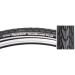 Tires Pan Tourguard+ 26X2.0 Wire Bk/Bk Ref