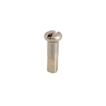 Spoke Nipple Dt Brass Oem 2.0X14Mm Sl