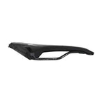 Selle Italia, X-LR TM Air Cross, Saddle, 268 x 140mm, 243g, Black