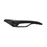 Selle Italia, X-LR TM Air Cross, Saddle, 268 x 140mm, 243g, Black