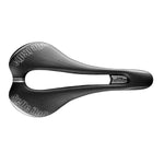 Selle Italia, SLR Titanium Superflow L, Saddle, 275 x 145mm, Men, 162g, Black