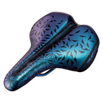 Supacaz, eUrban, Saddle, Unisex, 435g, Oil Slick