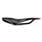 Selle Italia, SP-01 Boost Tekno Superflow L, Saddle, 245 x 140mm, 110g, Carbon