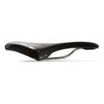 Selle Italia, SLR Boost X-Cross Superflow L, Saddle, 248 x 145mm, 200g, Black