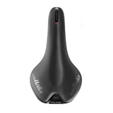 Selle Italia, Flite Boost Kit Carbonio, Saddle, 248 x 130mm, Unisex, 169g