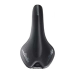 Selle Italia, Flite Boost, Saddle, 248 x 145mm, Unisex, 207g