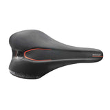 Selle Italia, SLR Boost Kit Carbonio, Saddle, 248 x 130mm, Unisex, 136g