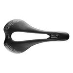 Selle Italia, SLR Kit Carbonio Superflow, Saddle, 275 x 131mm, Unisex, 148g