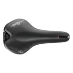 Selle Italia, Flite Boost Kit Carbonio, Saddle, 248 x 130mm, Unisex, 173g