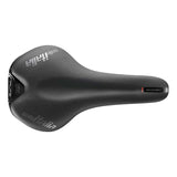 Selle Italia, Flite Boost Kit Carbonio, Saddle, 248 x 130mm, Unisex, 173g