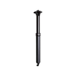 Kind Shock, LEV-SI, Dropper Seatpost, 27.2mm, 380mm, Travel: 65mm, Offset: 0mm, Remote: No remote