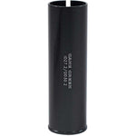 Cane Creek, Seatpost adaptor shim, 27.2, 30.9mm