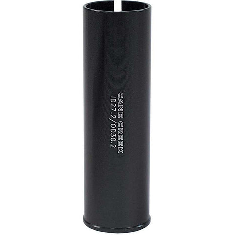 Cane Creek, Seatpost adaptor shim, 27.2, 30.9mm