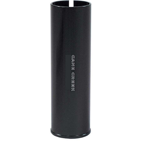 Cane Creek, Seatpost adaptor shim, 27.2, 28.6mm