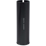 Cane Creek, Seatpost adaptor shim, 25.4, 27.2mm