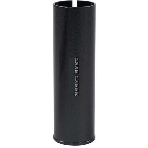 Cane Creek, Seatpost adaptor shim, 25.4, 27.2mm
