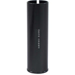 Cane Creek, Seatpost adaptor shim, 25.4, 27.0mm