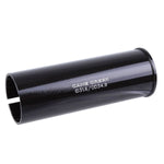 Cane Creek, Seatpost Adaptor Shims, 31.6mm, 34.9mm