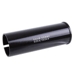 Cane Creek, Seatpost Adaptor Shims, 33.9mm, 34.9mm