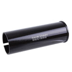 Cane Creek, Seatpost Adaptor Shims, 30.9mm, 31.6mm