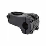 Stem Mx Tsc Vvs 1-1/8 48Mm Bk