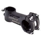 Stem Fsa V-Drive 90Mm +/-17D 31.8 Bk (J)