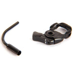 Kind Shock, A3928, Remote Lever kit for KGSL