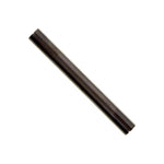 Kind Shock, E-Ten / Cruxi/ E20/ E30 Mast Shaft, 100mm travel for 27.2mm