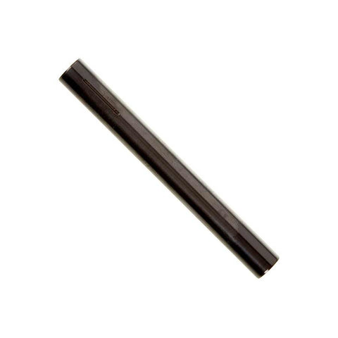 Kind Shock, E-Ten / Cruxi/ E20/ E30 Mast Shaft, 100mm travel for 27.2mm