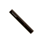 Kind Shock, E-Ten / Cruxi/ E20/ E30 Mast Shaft, 75mm travel