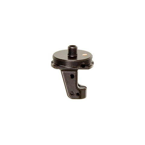 Kind Shock, Mast End Sleeve, For 34.9 Lev Integra