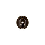 Kind Shock, Mast End Sleeve, For 34.9 Lev Integra
