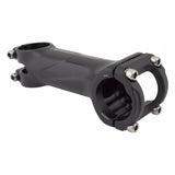 Stem Fsa K-Force Light 2.0 100Mm -6D 31.8 Bk