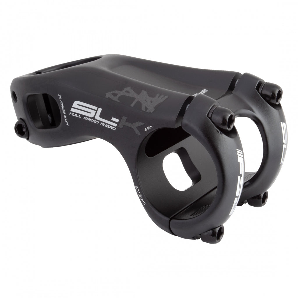 Slk best sale stem mtb