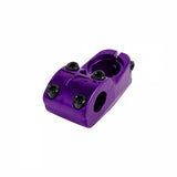 Stem Mx Tsc Odin 1-1/8 48Mm Sk-Pu