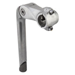 Stem Mtb Sunlt Adj Aly 1Inx90X180 25.4Clmp Sl