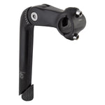 Stem Mtb Sunlt Adj Aly 1-1/8Inx90X180 25.4Clmp Bk
