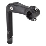 Stem Mtb Sunlt Adj Aly 1-1/8Inx110X180 25.4Clmp Bk