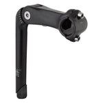 Stem Mtb Sunlt Adj Aly 1Inx110X180 25.4Clmp Bk