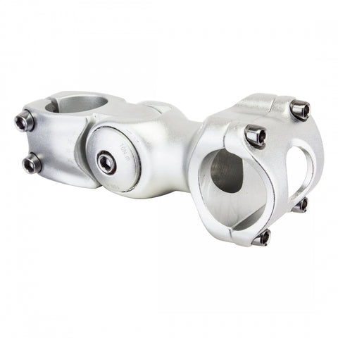 Stem Mtb Sunlt Adj Ahd 95 Univ Sl 31.8-25.4/28.6-25.4