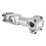 Stem Mtb Sunlt Adj Ahd 125 Univ Sl 31.8-25.4/28.6-25.4
