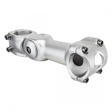 Stem Mtb Sunlt Adj Ahd 125 Univ Sl 31.8-25.4/28.6-25.4