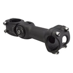 Stem Mtb Sunlt Adj Ahd 125 Univ Bk 31.8-25.4/28.6-25.4