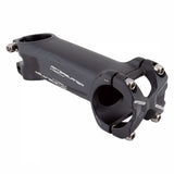 Stem Fsa Afterburner 100Mm +/-12D 31.8 Bk