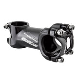 Stem Fsa Afterburner 80Mm +/-6D 31.8 Bk