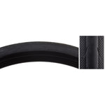 Tires Cstp Recourse 700X28 Bk Wire