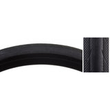 Tires Cstp Recourse 700X28 Bk Wire