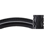 Tires Sunlt 700X38 Cst1316 Bk/Bsk Ref Salvo Wire