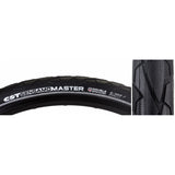 Tires Cstp Sensamo Master 700X38 Bk/Bk Sc/Db Wire